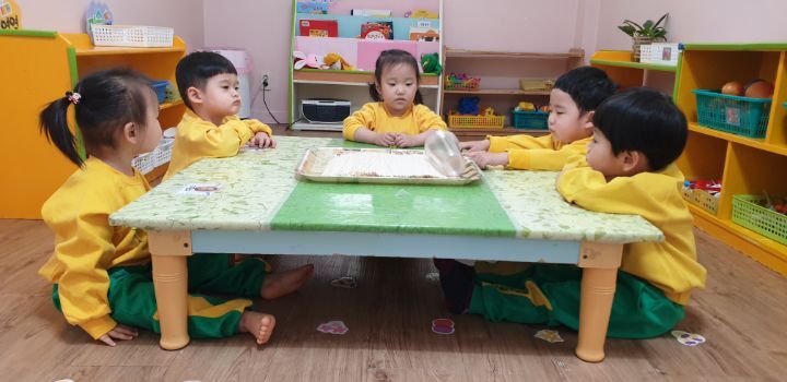 별락국수 이미지
