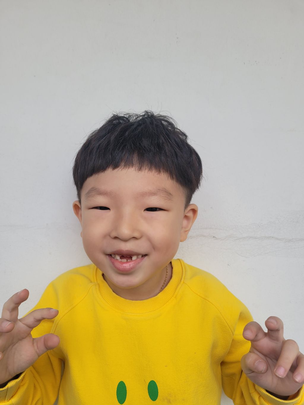 (주)이안베스트 이미지