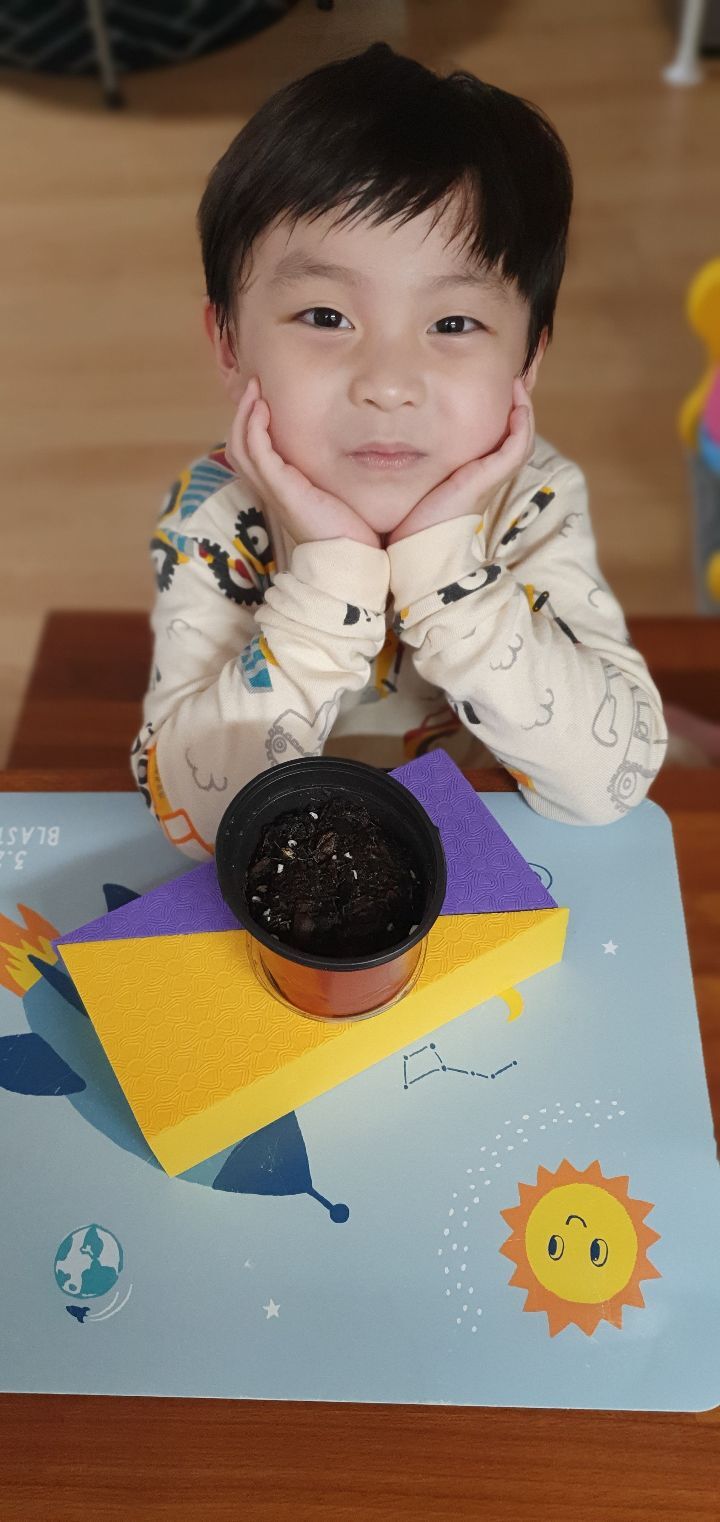 예찬가방 이미지