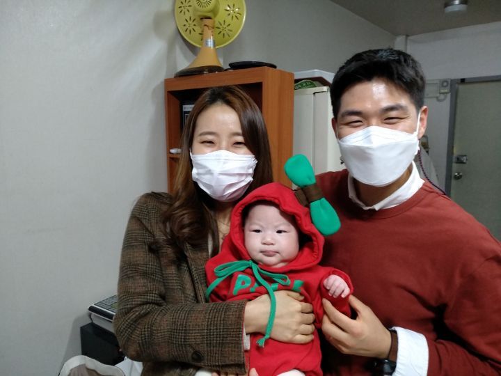 나노래방 이미지