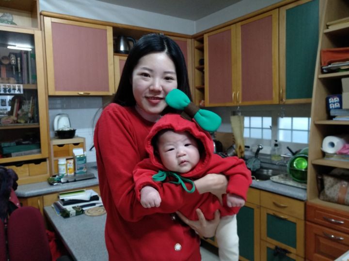 끼노래방 이미지