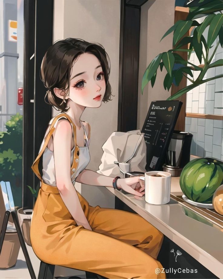 답다 이미지