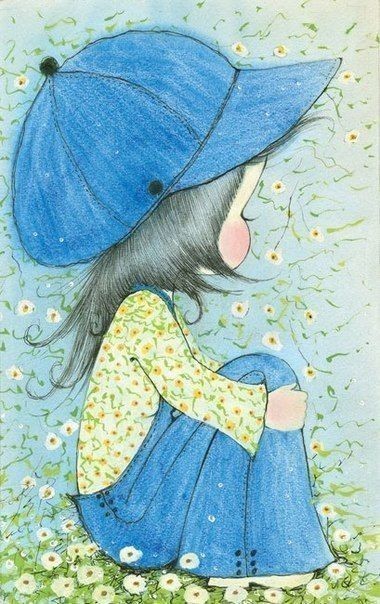 체온 이미지