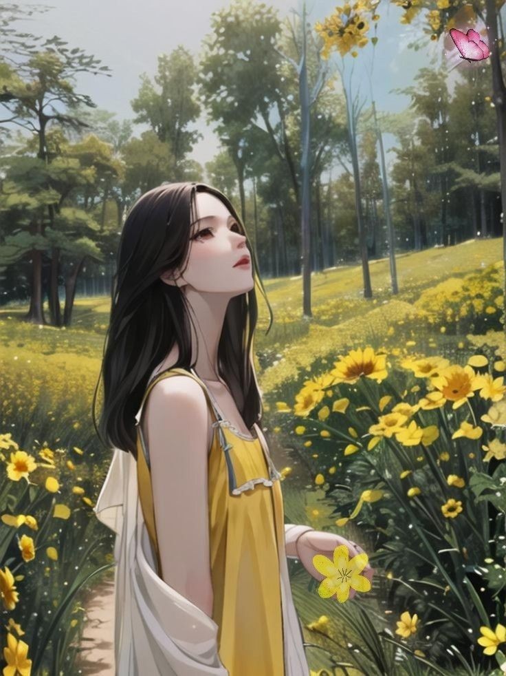 답다 이미지