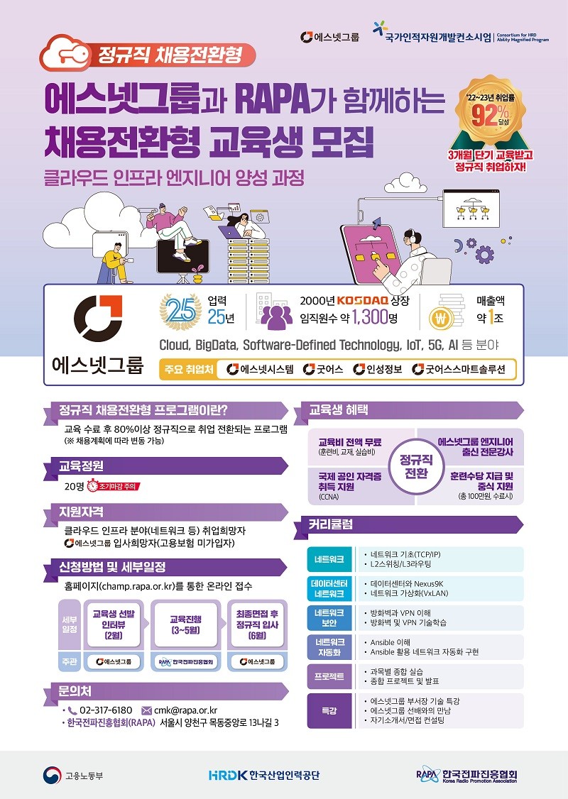 에스넷 이미지