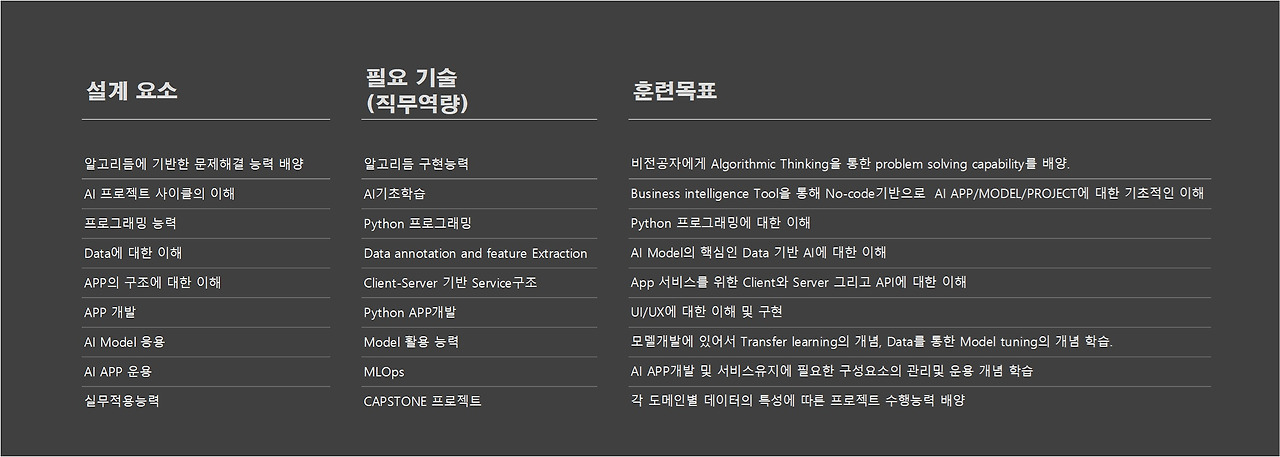 진흥기획 이미지