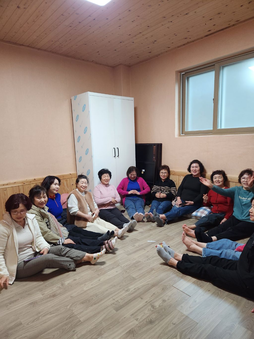 봉황더휴 이미지