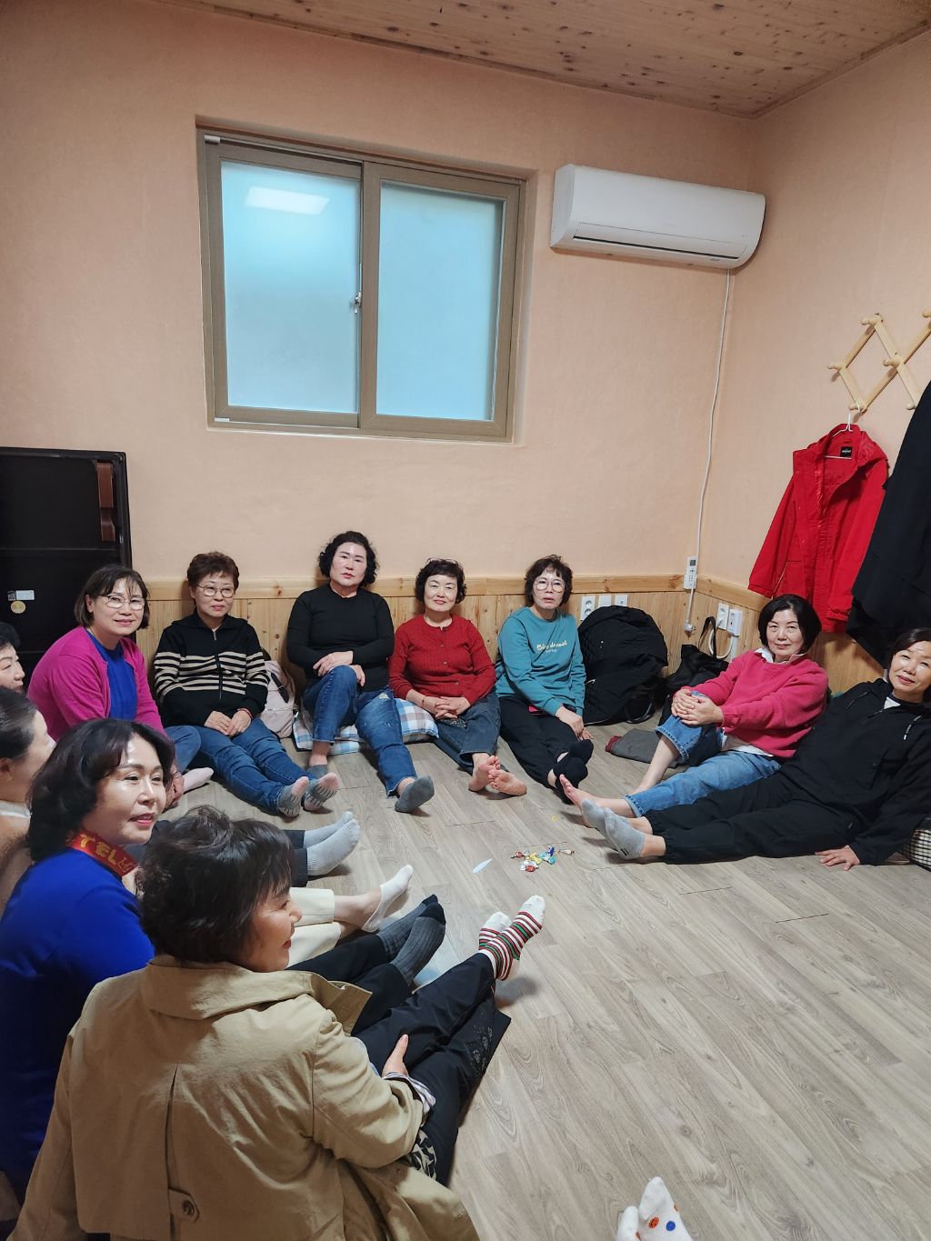 봉황더휴 이미지