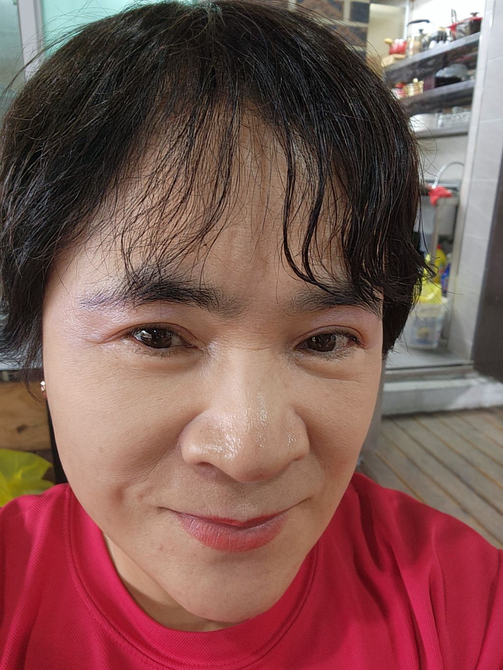 봉황더휴 이미지