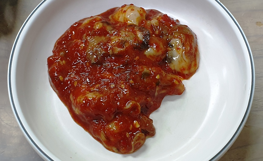 오천항수산물판매센터 이미지