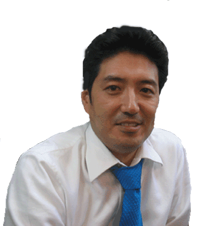 카페 프로필 이미지