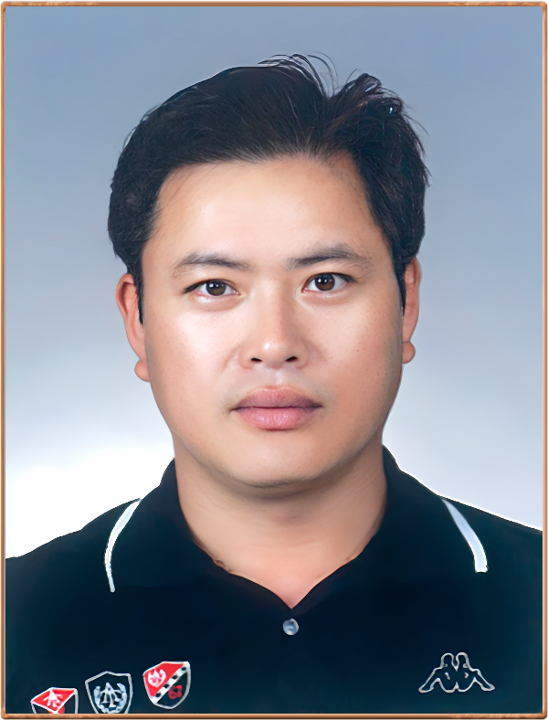 (주)와이케이상사 이미지