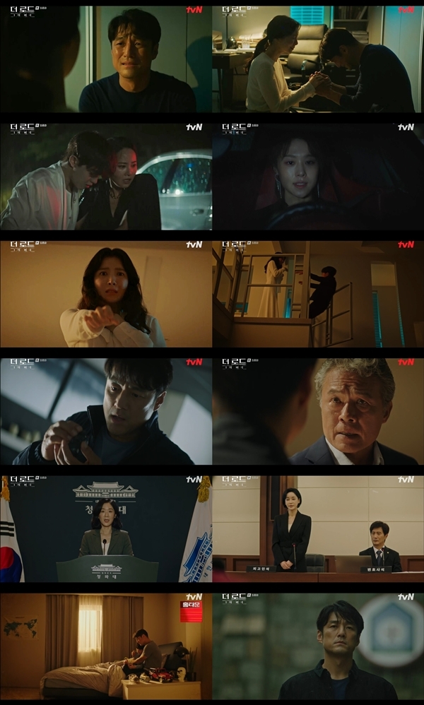 더로드스튜디오 이미지