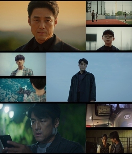 더로드스튜디오 이미지