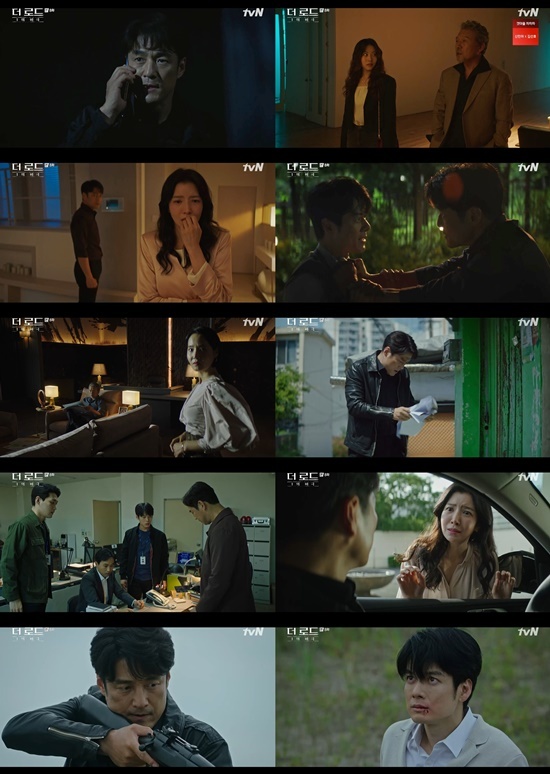 더로드스튜디오 이미지