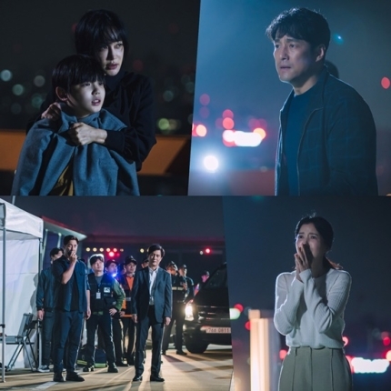더로드스튜디오 이미지