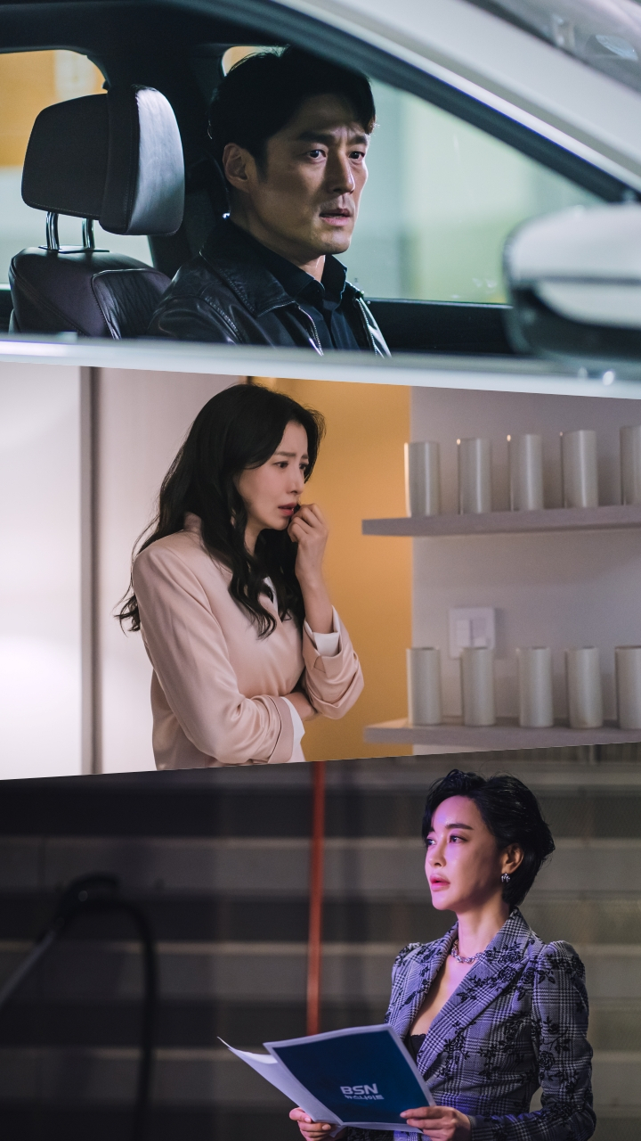 더로드스튜디오 이미지