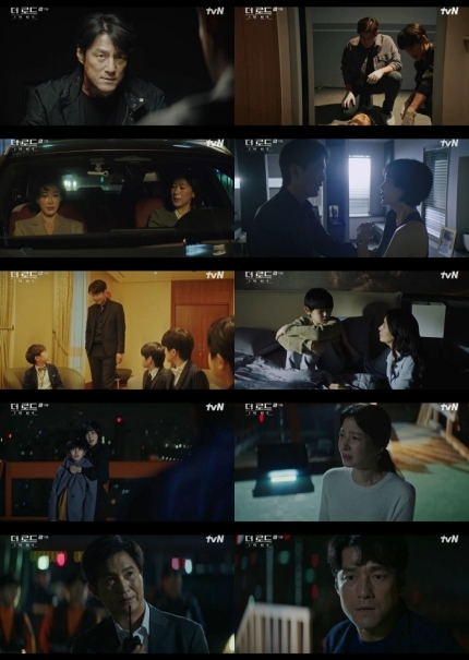 더로드스튜디오 이미지