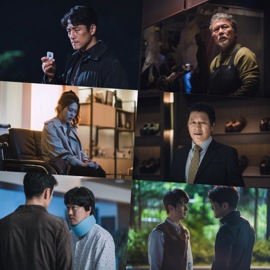 더로드스튜디오 이미지
