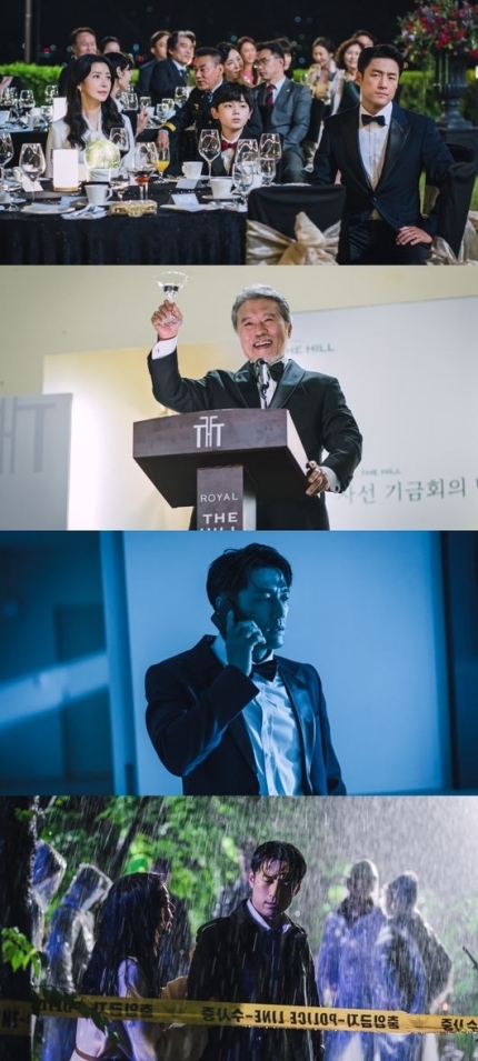 더로드스튜디오 이미지