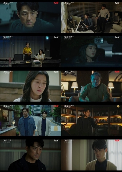 더로드스튜디오 이미지