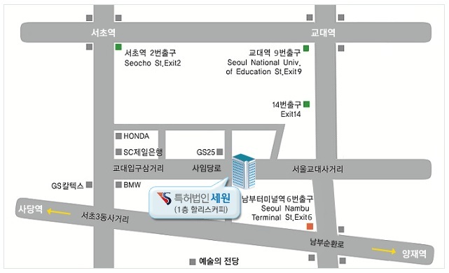 세원정보통신 이미지