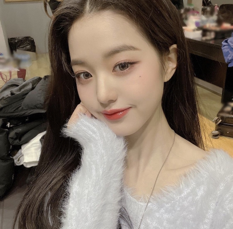 우사기 이미지