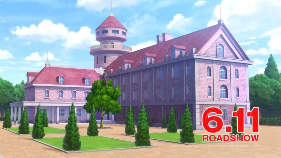 드래곤볼 슈퍼 신극장판에서 피콜로 근황.jpg | 인스티즈