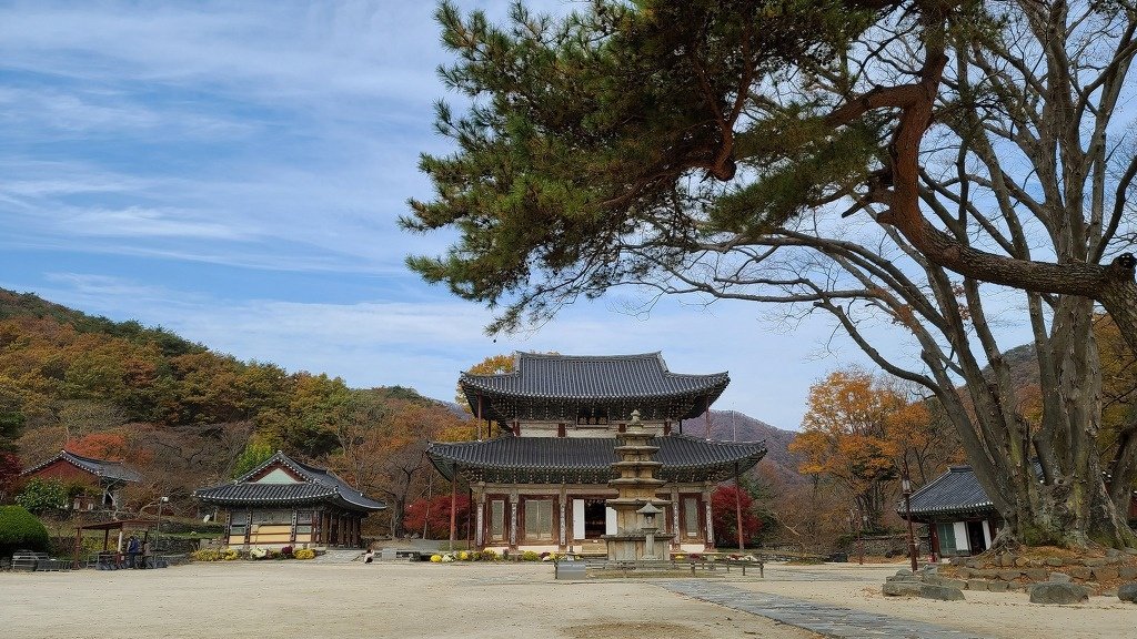 백운모텔 이미지