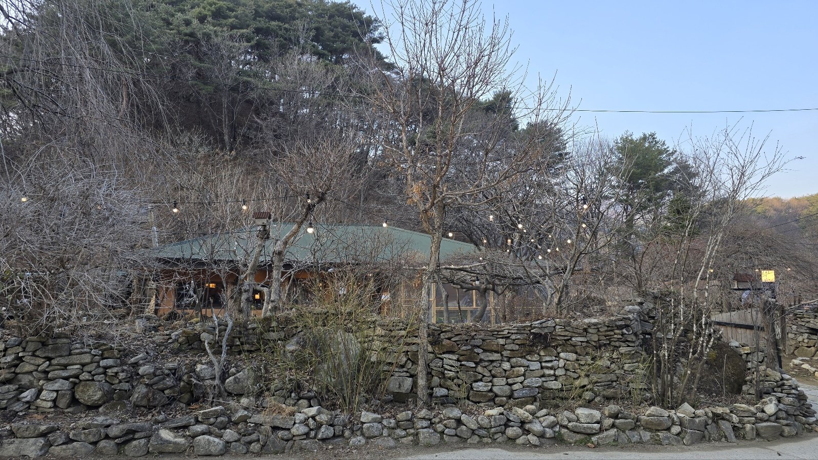 봄빛이야기 이미지