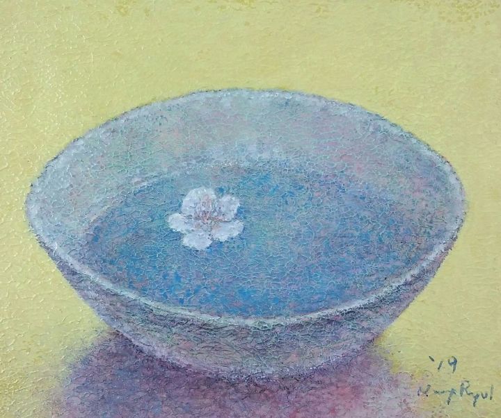동다송 이미지