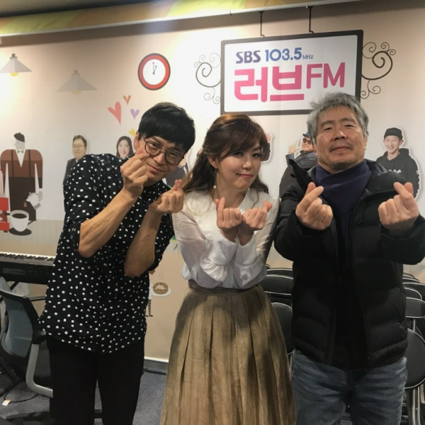 낭만시대 이미지