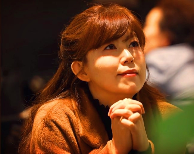 복찻집 이미지
