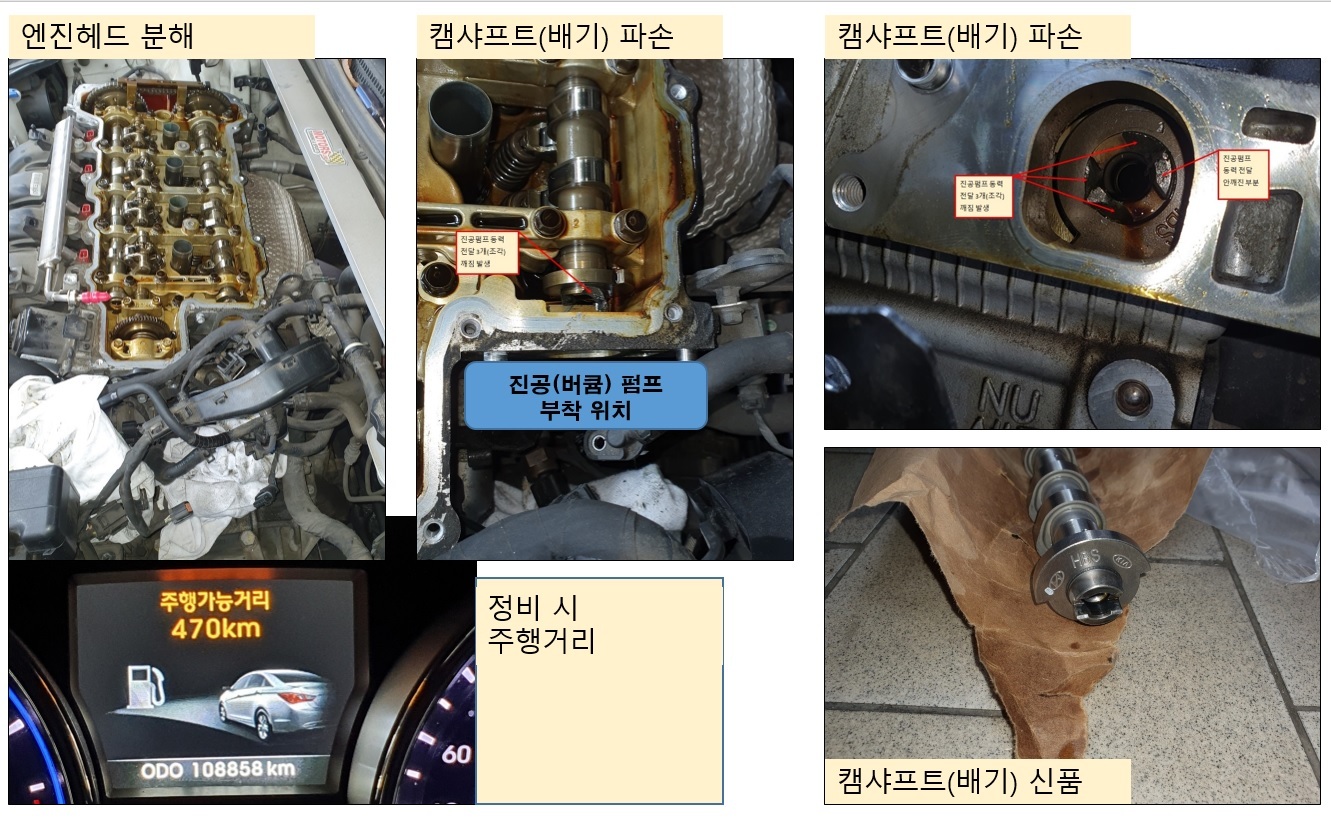 모터스테이션 이미지