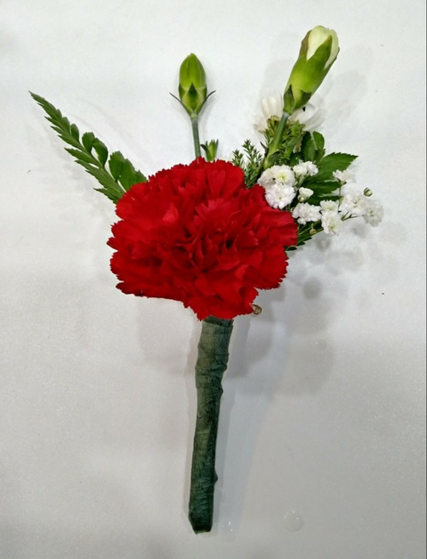 우리모두의원 이미지