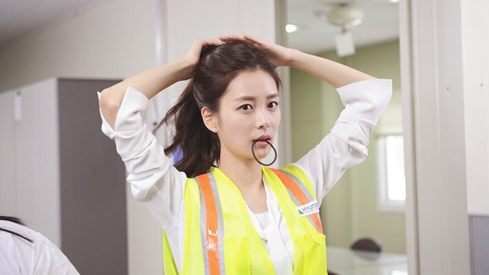 대건종합건설 이미지