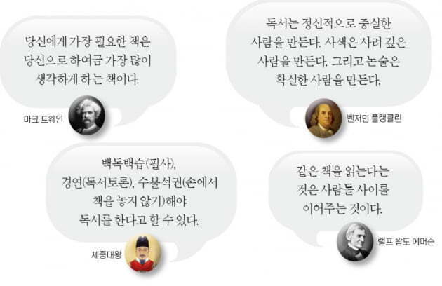 미래기술 이미지