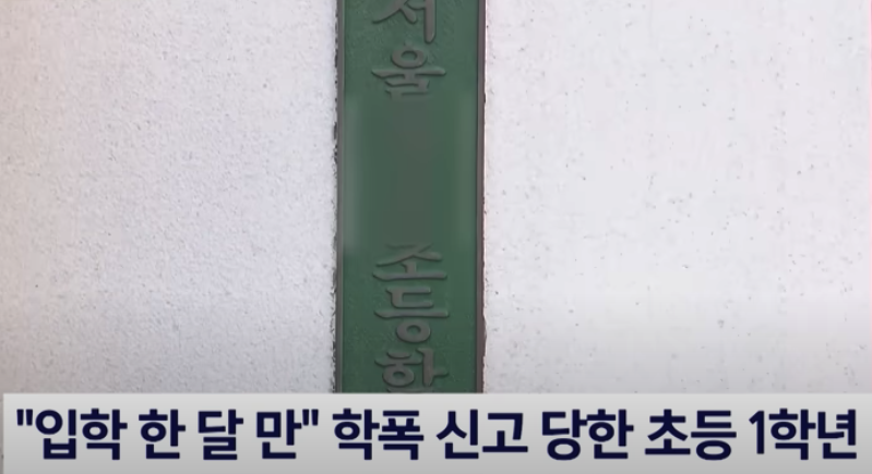 친구행정사사무소 이미지