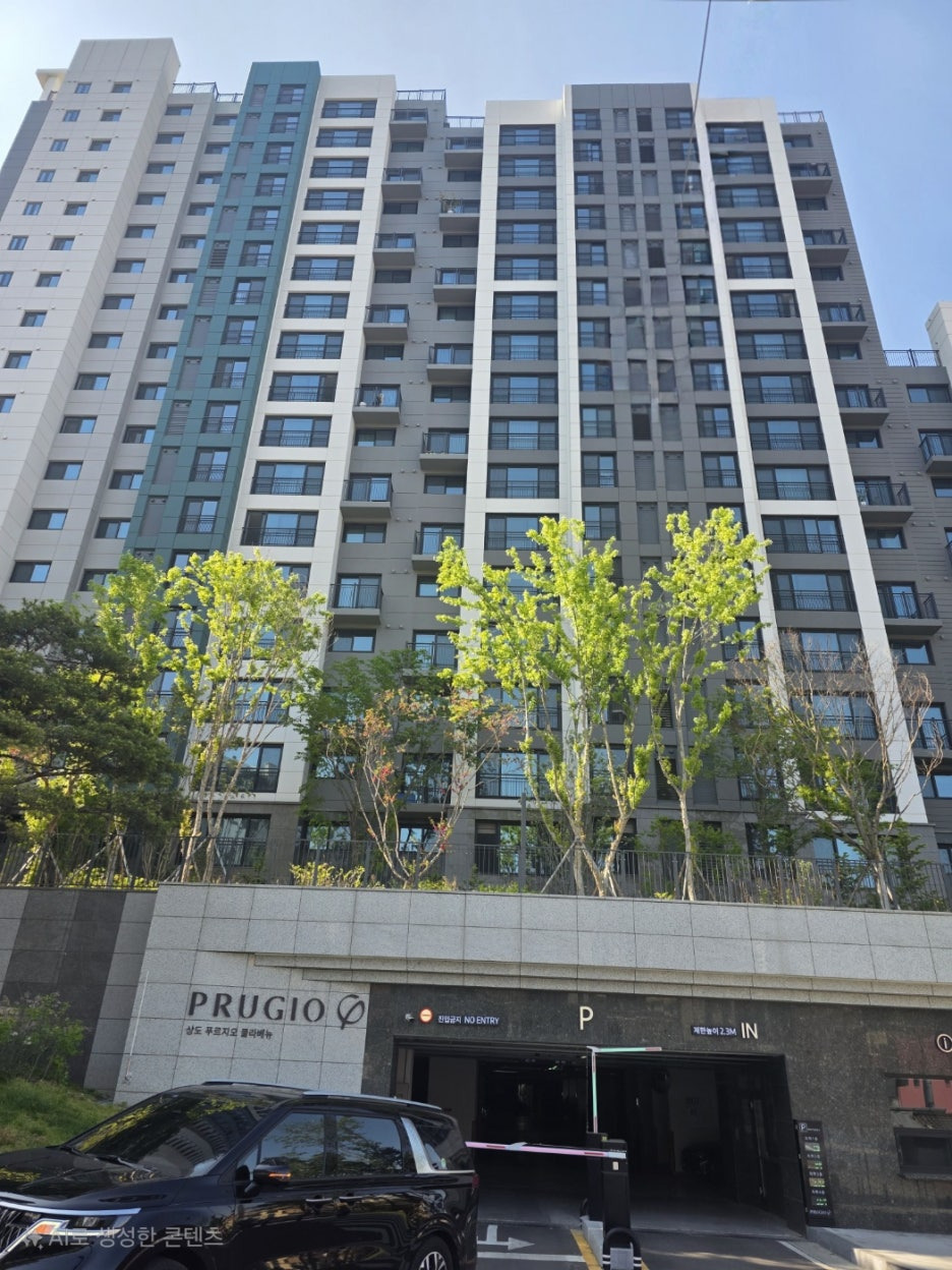 고구려방충망 이미지