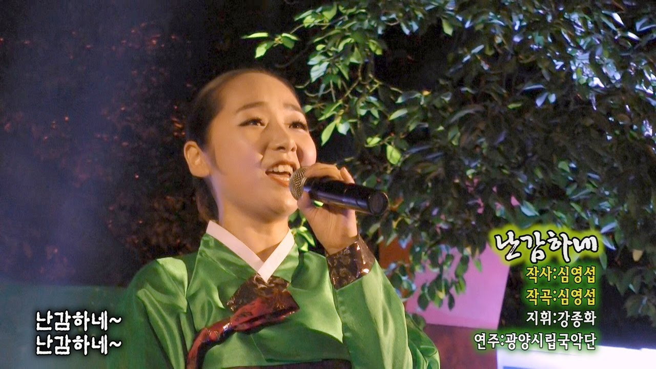 최고텔레콤 이미지
