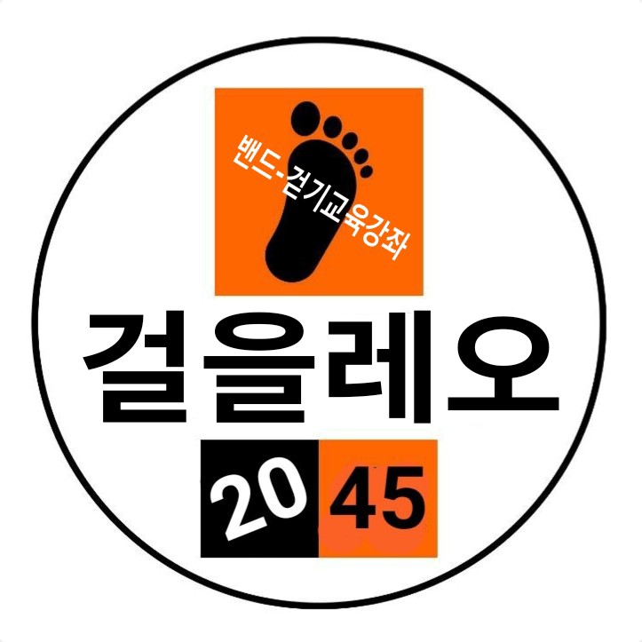 인디오가 이미지