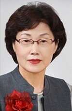 신수옥 이미지