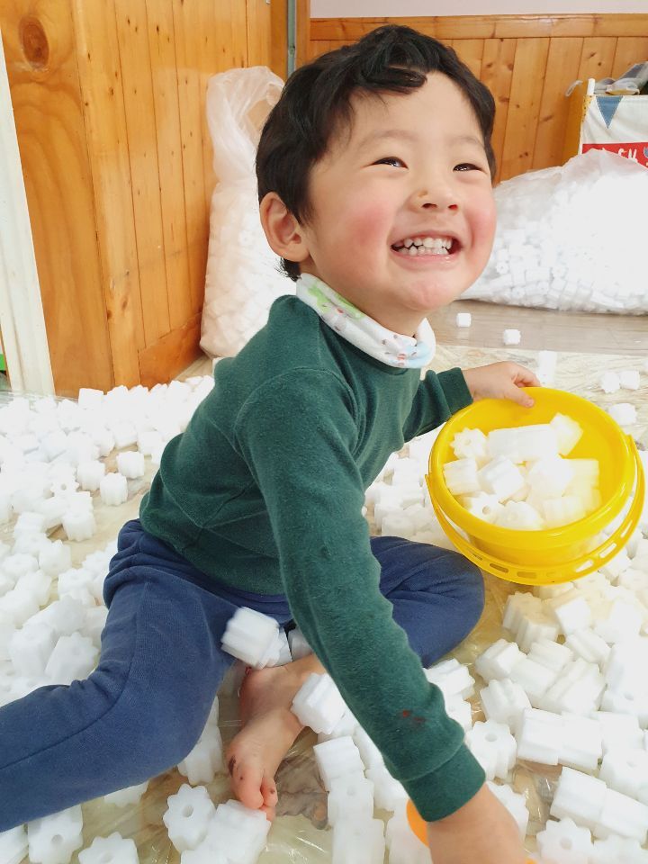 꽃해랑 이미지