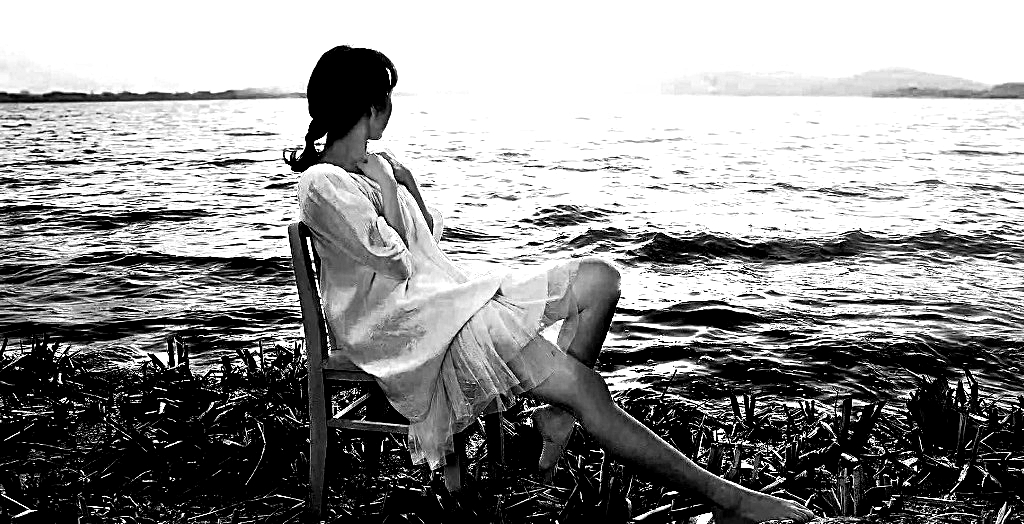 최*진 이미지