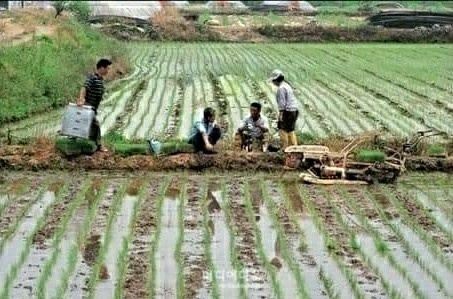 아！옛날 이미지