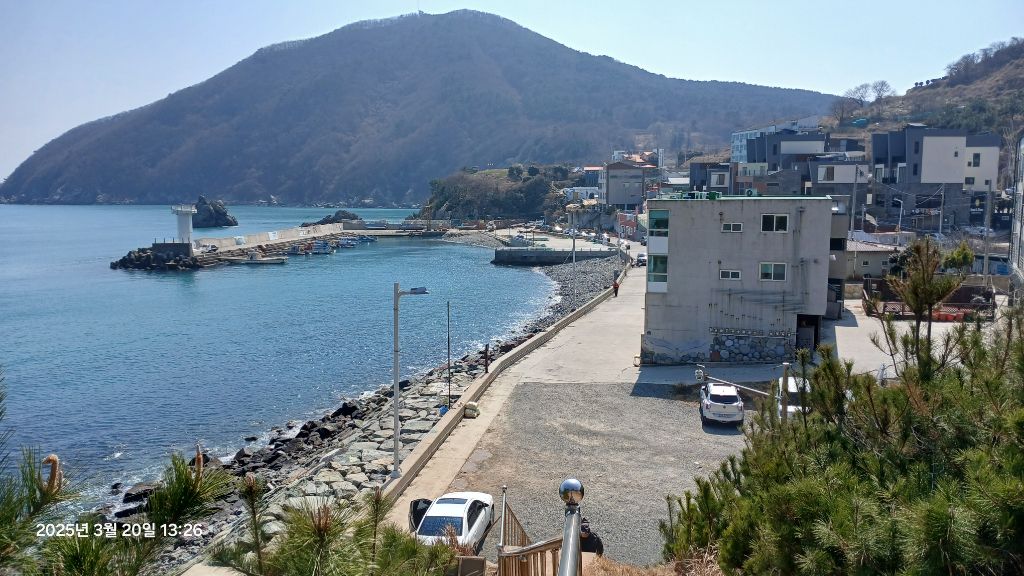 가덕도 이미지