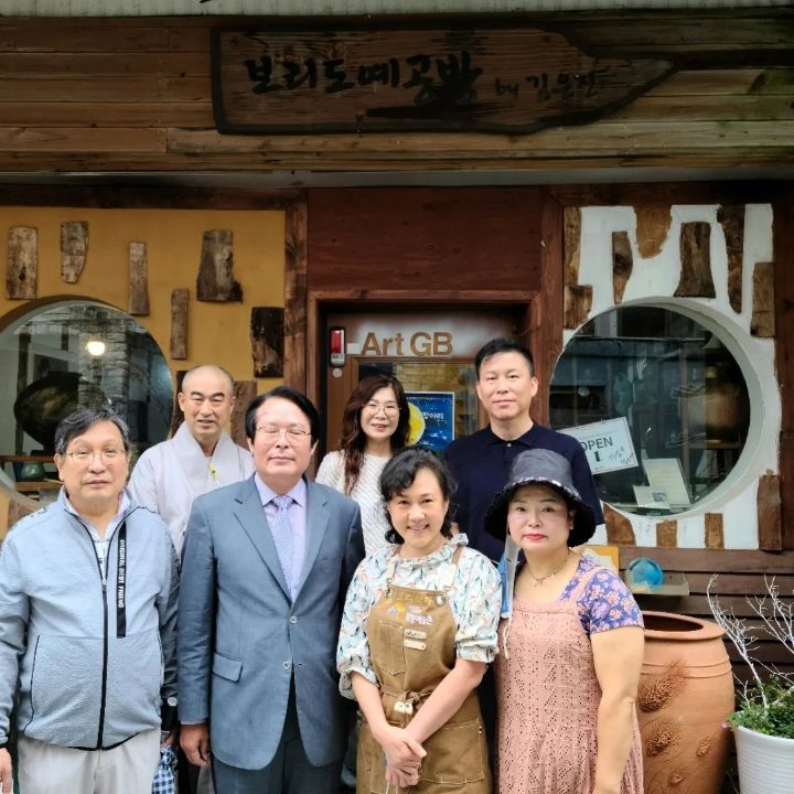 우덕 이미지