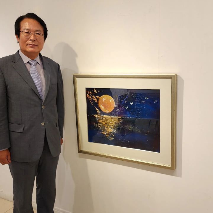 우덕 이미지