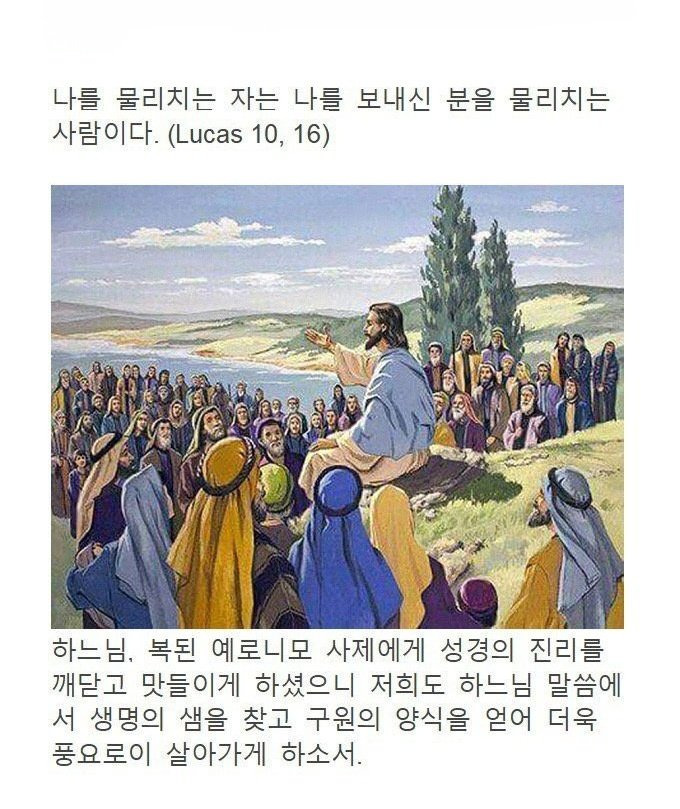 아시시 이미지