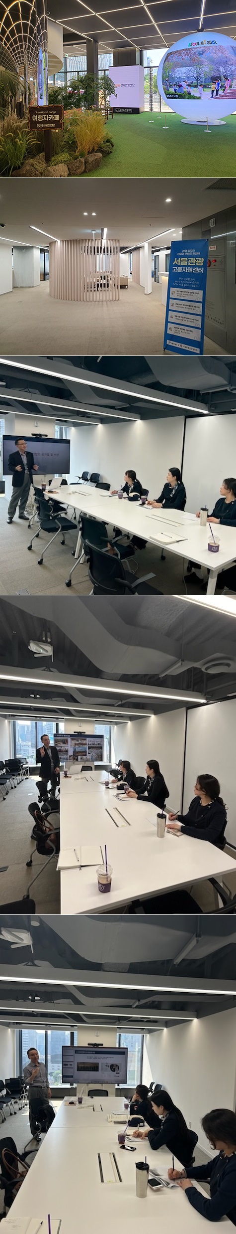 (주)한국메디칼컨설팅 이미지
